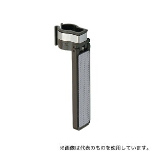 [ K800T-M z_[(]΂ʏN) 15`20