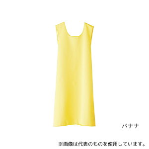 tbg}[N 403310-234 pbƂGv oii L-LL