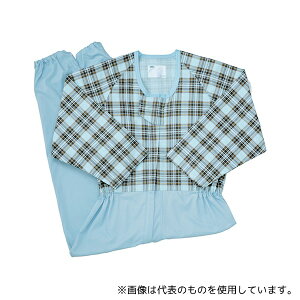 G[(pi) 5738-TA Q Rrl[V(tI[v^) ^[^u[ LL