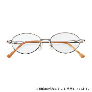 Éዾ 5580(p) Vዾ (xXgG[W) +4.00