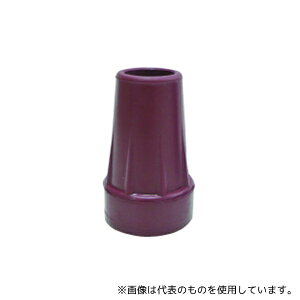 tWz[ WB3729 邪t@(Lk) Xgx[pւS