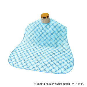 y MR-3002 GRm~[HpGv u[