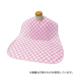 y MR-3002 GRm~[HpGv sN