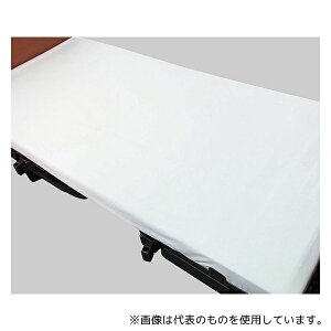 y MR-2034 GRm~[SʖhV[c 910×1910×80mm