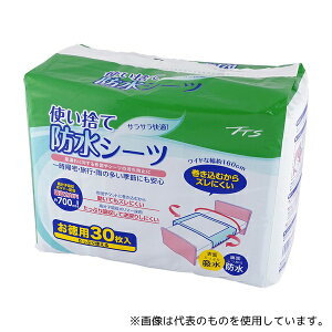 TTS ĝĖhV[c z700mL 30