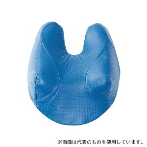 ACE\lbNX Nr}N(USAKOV[Y)