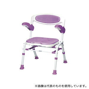 쏊 7250 ܂肽݃V[`FA[ (yDX) p[v