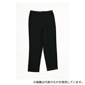 KINDCARE CH050722A05 etJt@Xi[pc ubN M