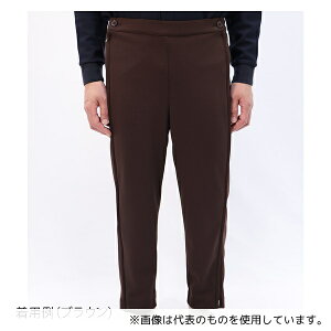 KINDCARE CH050722C06 etJt@Xi[pc uE L