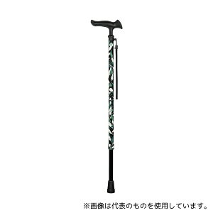 tWz[ WB5233 邪t@II(Lk)[t