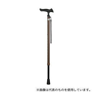 tWz[ WB5235 邪t@II(Lk)p[uE