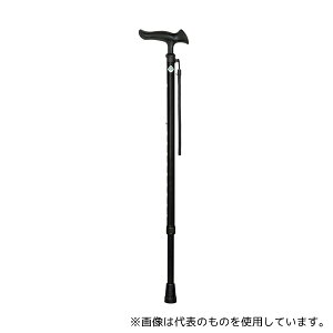 tWz[ WB5236 邪t@II(Lk)p[ubN