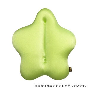 VH pNbV LbLbX^_[h }XJbg