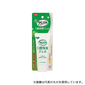 �s�W���� 669101AV �N�����X�}�C�� ���o�ێ��W�F��