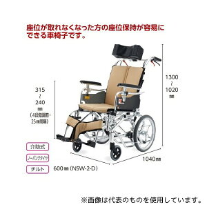 sW NSW-2-D j[XDCOvX u[Lt