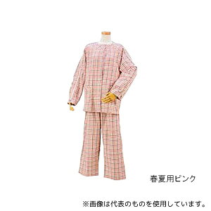 n[gtEFAtWC HP04-HP08 JpW} tėp L u[