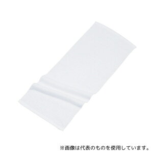 LmY OK800W oX^I 1(12)