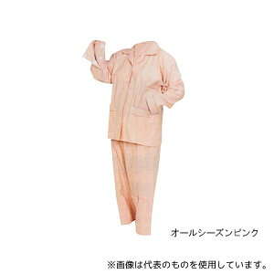 n[gtEFAtWC HP15-100 OJpW} tėp S u[