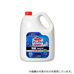 ԉ Lt gC}WbN LXgO 4.5L Ɩp