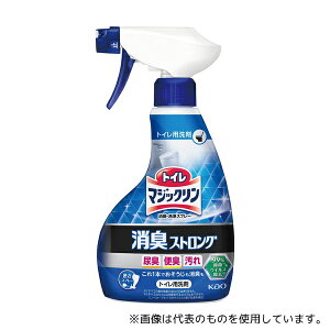 ԉ gC}WbN LXgO nfBXv[