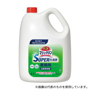 ԉ 511706 oX}WbN SUPERA O[n[u̍ Ɩp 4.5L