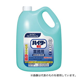 ԉ 21229 nC^[E 5kg Ɩp ߗpfnY