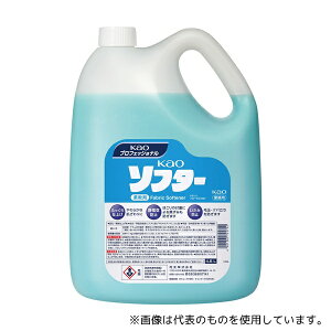 ԉ 725752 kao\t^[ 4.5L Ɩp _