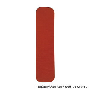 PAfBbNX 1 IW Cs^bgV[g IW 50×200×2mm 12