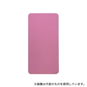 PAfBbNX 2 sN Cs^bgV[g sN 150×300×2mm 4