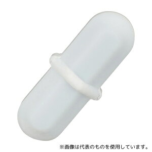 AY IN^S]q 20×6.5mm