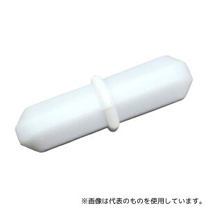 AY IN^S]q 30×7.5mm