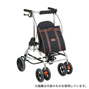 幸和製作所 HS05R-BK テイコブリトルR ブラック