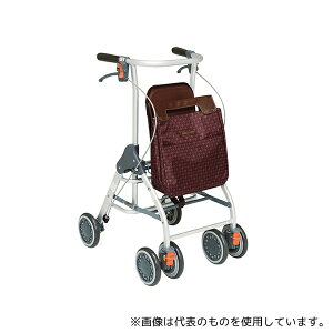 Ka쏊 WAW04-BR eCRugX uE