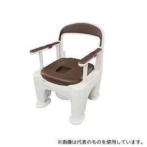 pi\jbNGCWt[ PN-L30202B |[^ugC tB[l(y) \tg֍(OX΋rt) JuE