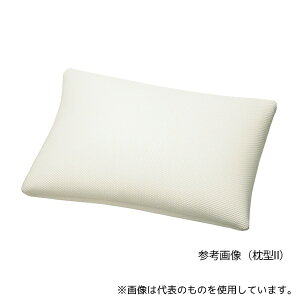 {i[XY 601-1000 EHbVupbh ^II