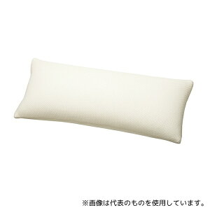 {i[XY 602 EHbVupbh _^