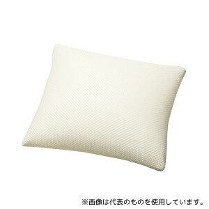 {i[XY 603 EHbVupbh ~j