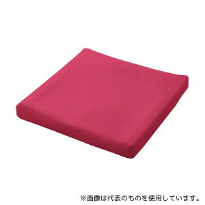 t@fB[i PT003P V[gNbV(s^EV[gNbV) 400×400×70 sN