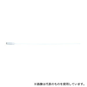 tP~J ]qo_(tbf) 13.5^