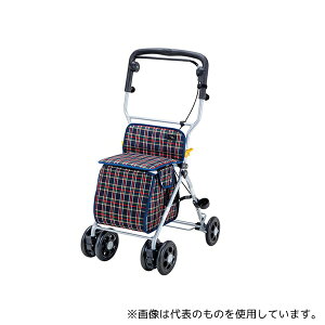 }LebN RK-10DB [N(Vo[J[) `FbN