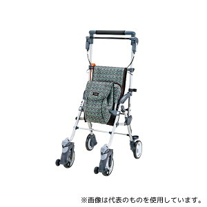 }LebN CS-10FB L[X[NVo[J[ t[uE