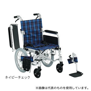 }LebN KS70-4043NC NP Ԃ(A~w܂^Cv) m[pN^C lCr[`FbN
