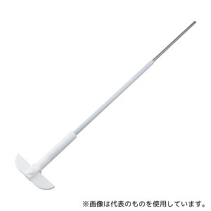 �x�m�H�� PTFE�h�a�_(�H���t��) 450mm