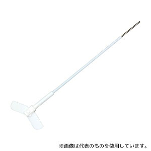 �x�m�H�� PTFE�h�a�_(�H���t��) 500mm