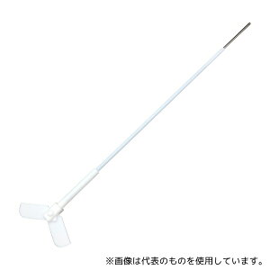 �x�m�H�� PTFE�h�a�_(�H���t��) 600mm
