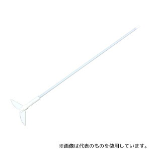 �x�m�H�� PTFE�핢�h�a�_(�H���t��) 500mm