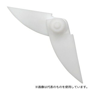 �x�m�H�� PTFE�핢�h�a�_(�H���t��)�����p�H��(80mm)