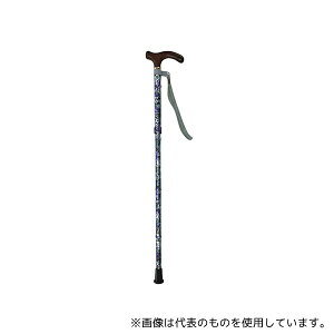 Ђ܂ VH4433 4ܐLkXebL(Jɂ)