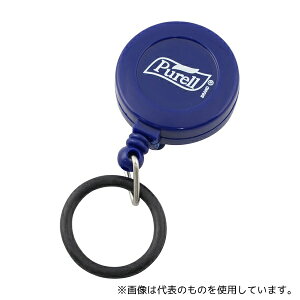 GOJO PPP5 y[̂݁zwō S[W[sIHS-N 60mLp[