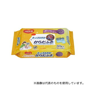 sW 669200BD Ƃ₩炾ӂ (nri[X) 60